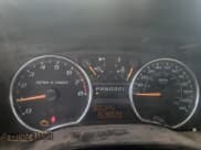 ✅ 2008 Chevrolet Colorado 2LT • VIN: 1GCDT13E188174176 • Лот: 51859945. Опубликован ранее на Copart с пробегом 153 809 миль. Бесплатный доступ к архиву аукционных продаж из США и подробный отчёт об истории автомобиля на DreamBid. Изображение 9.