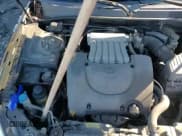 ✅ 2005 Hyundai Sonata GLS • VIN: KMHWF35H35A137908 • Лот: 84938624. Опубликован ранее на Copart с пробегом 138 790 миль. Бесплатный доступ к архиву аукционных продаж из США и подробный отчёт об истории автомобиля на DreamBid. Изображение 13.