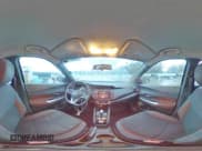 ✅ 2019 Nissan Kicks SR • VIN: 3N1CP5CUXKL544602 • Lot: 90027455. Wystawiony na Copart z przebiegiem 64 820 mil. Bezpłatny archiwum sprzedaży aukcyjnych z USA i szczegółowy raport historii pojazdu na DreamBid. Zdjęcie 16.