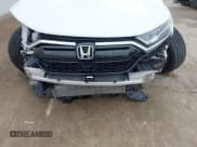 ✅ 2021 Honda CR-V Touring • VIN: 2HKRW2H98MH669288 • Lot: 42198421. Wystawiony na IAAI z przebiegiem 119 524 mil. Bezpłatny archiwum sprzedaży aukcyjnych z USA i szczegółowy raport historii pojazdu na DreamBid. Zdjęcie 17.