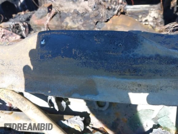 ✅ 2014 Chevrolet Silverado 1500 LTZ • VIN: 3GCUKSECXEG296626 • Лот: 43492685. Опубликован ранее на IAAI с пробегом 177 310 миль. Бесплатный доступ к архиву аукционных продаж из США и подробный отчёт об истории автомобиля на DreamBid. Изображение 9.