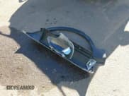 ✅ 2020 Ford Explorer • VIN: 1FMSK8BB3LGC64398 • Lot: 38070178. Listed on IAAI with 23,260 mi. Free auction sales archive from the USA and detailed vehicle history report at DreamBid. Image 12.