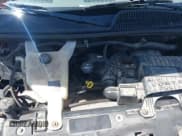 ✅ 2016 Chevrolet Express Cargo • VIN: 1GCZGHFG7G1191653 • Lot: 43035897. Listed on IAAI with 220,674 mi. Free auction sales archive from the USA and detailed vehicle history report at DreamBid. Image 10.