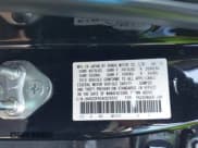 ✅ 2010 Acura TSX • VIN: JH4CU2F65AC028562 • Лот: 43564145. Опубликован ранее на IAAI с пробегом 139 874 миль. Бесплатный доступ к архиву аукционных продаж из США и подробный отчёт об истории автомобиля на DreamBid. Изображение 9.