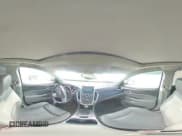 ✅ 2012 Cadillac SRX Performance Collection • VIN: 3GYFNBE36CS582753 • Lot: 70907965. Listed on Copart with 85,563 mi. Free auction sales archive from the USA and detailed vehicle history report at DreamBid. Image 13.