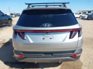 ✅ 2024 Hyundai Tucson Limited • VIN: 5NMJE3DE9RH363486 • Лот: 42842208. Опубликован ранее на IAAI с пробегом 17 028 миль. Бесплатный доступ к архиву аукционных продаж из США и подробный отчёт об истории автомобиля на DreamBid. Изображение 17.