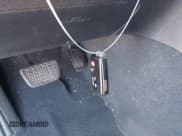 ✅ 2014 Toyota Venza LE • VIN: 4T3ZK3BB6EU069280 • Lot: 43329956. Wystawiony na IAAI z przebiegiem 180 102 mil. Bezpłatny archiwum sprzedaży aukcyjnych z USA i szczegółowy raport historii pojazdu na DreamBid. Zdjęcie 11.