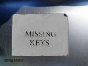 ✅ 1998 Ford Expedition XLT • VIN: 1FMRU17L3WLB67036 • Лот: 41795100. Опубликован ранее на IAAI с пробегом 272 500 миль. Бесплатный доступ к архиву аукционных продаж из США и подробный отчёт об истории автомобиля на DreamBid. Изображение 11.