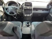 ✅ 2004 Honda CR-V LX • VIN: SHSRD78584U217526 • Лот: 63873485. Опубликован ранее на Copart с пробегом 289 342 миль. Бесплатный доступ к архиву аукционных продаж из США и подробный отчёт об истории автомобиля на DreamBid. Изображение 8.