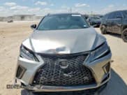 ✅ 2021 Lexus RX 350 F Sport • VIN: 2T2YZMDA4MC279852 • Lot: 80578545. Wystawiony na Copart z przebiegiem 37 374 mil. Bezpłatny archiwum sprzedaży aukcyjnych z USA i szczegółowy raport historii pojazdu na DreamBid. Zdjęcie 5.