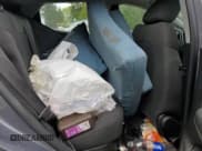 ✅ 2022 Chevrolet Bolt EV 1LT • VIN: 1G1FW6S08N4125023 • Lot: 54921215. Wystawiony na Copart z przebiegiem Nie podano. Bezpłatny archiwum sprzedaży aukcyjnych z USA i szczegółowy raport historii pojazdu na DreamBid. Zdjęcie 11.