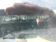 ✅ 2006 Volkswagen Jetta 2.5L • VIN: 3VWSG71K46M633522 • Лот: 42175391. Опубликован ранее на IAAI с пробегом Не указан. Бесплатный доступ к архиву аукционных продаж из США и подробный отчёт об истории автомобиля на DreamBid. Изображение 11.