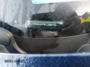 ✅ 2012 Nissan Maxima SV • VIN: 1N4AA5AP8CC868105 • Lot: 41490842. Listed on IAAI with Not provided. Free auction sales archive from the USA and detailed vehicle history report at DreamBid. Image 9.