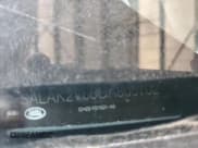 ✅ 2016 Land Rover LR4 HSE Lux • VIN: SALAK2V66GA805702 • Лот: 68152203. Опубликован ранее на Copart с пробегом 77 858 миль. Бесплатный доступ к архиву аукционных продаж из США и подробный отчёт об истории автомобиля на DreamBid. Изображение 14.