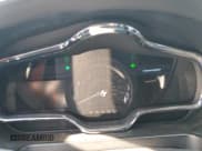 ✅ 2015 Lincoln MKT • VIN: 2LMHJ5NK7FBL00763 • Лот: 85210175. Опубликован ранее на Copart с пробегом Не указан. Бесплатный доступ к архиву аукционных продаж из США и подробный отчёт об истории автомобиля на DreamBid. Изображение 9.