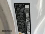 ✅ 1997 Mercedes-Benz S • VIN: WDBGA70G9VA334402 • Лот: 80720694. Опубликован ранее на Copart с пробегом Не указан. Бесплатный доступ к архиву аукционных продаж из США и подробный отчёт об истории автомобиля на DreamBid. Изображение 12.