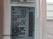 ✅ 2020 Nissan NV200 S • VIN: 3N6CM0KN6LK691037 • Лот: 86270245. Опубликован ранее на Copart с пробегом 67 251 миль. Бесплатный доступ к архиву аукционных продаж из США и подробный отчёт об истории автомобиля на DreamBid. Изображение 12.