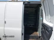✅ 2014 Chevrolet Express Cargo • VIN: 1GCWGFCAXE1148090 • Lot: 42994885. Listed on IAAI with 215,180 mi. Free auction sales archive from the USA and detailed vehicle history report at DreamBid. Image 8.