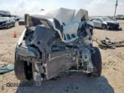 ✅ 2019 Jeep Cherokee Latitude Plus • VIN: 1C4PJLLB0KD466100 • Lot: 85128315. Wystawiony na Copart z przebiegiem Nie podano. Bezpłatny archiwum sprzedaży aukcyjnych z USA i szczegółowy raport historii pojazdu na DreamBid. Zdjęcie 5.