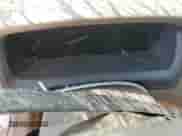 2006 Honda Accord VP with VIN 1HGCM56106A054711, listed as a Copart auction lot 69389845 with Not provided miles and Salvage title. Bid and sale history available at DreamBid. Image 9.