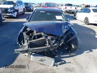 ✅ 2012 Hyundai Genesis Coupe 2.0T • VIN: KMHHT6KD2CU075482 • Lot: 41253293. Wystawiony na IAAI z przebiegiem Nie podano. Bezpłatny archiwum sprzedaży aukcyjnych z USA i szczegółowy raport historii pojazdu na DreamBid. Zdjęcie 6.