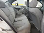 ✅ 2002 Mitsubishi Galant ES • VIN: 4A3AA46G12E074382 • Лот: 55749215. Опубликован ранее на Copart с пробегом 153 639 миль. Бесплатный доступ к архиву аукционных продаж из США и подробный отчёт об истории автомобиля на DreamBid. Изображение 10.