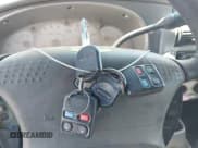 ✅ 2001 Ford Explorer Sport Trac • VIN: 1FMZU77E41UC02724 • Lot: 42462705. Wystawiony na IAAI z przebiegiem 205 638 mil. Bezpłatny archiwum sprzedaży aukcyjnych z USA i szczegółowy raport historii pojazdu na DreamBid. Zdjęcie 11.