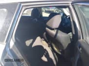 ✅ 2012 Mazda 3 i Touring • VIN: JM1BL1L88C1638731 • Lot: 43448735. Listed on IAAI with 247,754 mi. Free auction sales archive from the USA and detailed vehicle history report at DreamBid. Image 8.