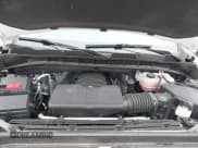 ✅ 2023 GMC Sierra 1500 Denali Ultimate • VIN: 1GTUUHEL2PZ298886 • Лот: 41976852. Опубликован ранее на IAAI с пробегом 15 586 миль. Бесплатный доступ к архиву аукционных продаж из США и подробный отчёт об истории автомобиля на DreamBid. Изображение 10.