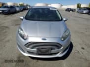 ✅ 2015 Ford Fiesta SE • VIN: 3FADP4EE4FM161858 • Лот: 71287545. Опубликован ранее на Copart с пробегом 184 804 миль. Бесплатный доступ к архиву аукционных продаж из США и подробный отчёт об истории автомобиля на DreamBid. Изображение 5.