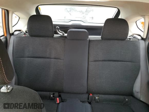 ✅ 2013 Subaru Crosstrek Premium • VIN: JF2GPAVC0D2819542 • Lot: 86706515. Listed on Copart with 166,541 mi. Free auction sales archive from the USA and detailed vehicle history report at DreamBid. Image 10.