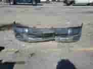 2015 Chevrolet Silverado 1500 LT with VIN 1GCRCREC1FZ439153, listed as a Copart auction lot 85944105 with 196,972 mi miles and Salvage title. Bid and sale history available at DreamBid. Image 12.