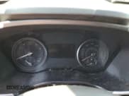 ✅ 2022 Hyundai Santa Fe SEL • VIN: 5NMS2DAJ0NH458954 • Lot: 61107564. Wystawiony na Copart z przebiegiem Nie podano. Bezpłatny archiwum sprzedaży aukcyjnych z USA i szczegółowy raport historii pojazdu na DreamBid. Zdjęcie 9.