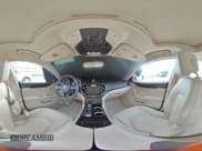 ✅ 2019 Maserati Ghibli S GranLusso • VIN: ZAM57YSL2K1336152 • Lot: 86669375. Wystawiony na Copart z przebiegiem 35 532 mil. Bezpłatny archiwum sprzedaży aukcyjnych z USA i szczegółowy raport historii pojazdu na DreamBid. Zdjęcie 14.