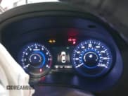 ✅ 2014 Hyundai Azera Limited • VIN: KMHFH4JG7EA378755 • Лот: 42027136. Опубликован ранее на IAAI с пробегом 216 082 миль. Бесплатный доступ к архиву аукционных продаж из США и подробный отчёт об истории автомобиля на DreamBid. Изображение 15.