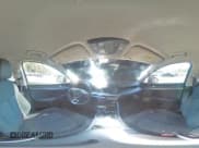 ✅ 2022 Kia K5 LXS • VIN: 5XXG14J27NG148011 • Лот: 84640485. Опубликован ранее на Copart с пробегом 57 817 миль. Бесплатный доступ к архиву аукционных продаж из США и подробный отчёт об истории автомобиля на DreamBid. Изображение 14.