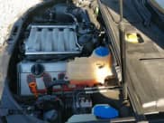 ✅ 2007 Audi S4 • VIN: WAUGL78E27A209496 • Lot: 42849307. Listed on IAAI with 144,220 mi. Free auction sales archive from the USA and detailed vehicle history report at DreamBid. Image 20.