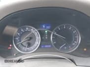 ✅ 2011 Lexus IS 250 • VIN: JTHBF5C26B5132072 • Lot: 41428954. Listed on IAAI with 158,335 mi. Free auction sales archive from the USA and detailed vehicle history report at DreamBid. Image 7.