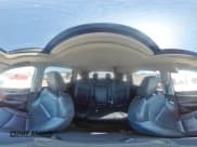 ✅ 2015 Acura MDX • VIN: 5FRYD3H24FB009954 • Lot: 91293865. Listed on Copart with 67,749 mi. Free auction sales archive from the USA and detailed vehicle history report at DreamBid. Image 15.