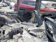 ✅ 2014 Jeep Wrangler Unlimited Sport RHD • VIN: 1C4BJWKG3EL293482 • Lot: 54322254. Wystawiony na Copart z przebiegiem Nie podano. Bezpłatny archiwum sprzedaży aukcyjnych z USA i szczegółowy raport historii pojazdu na DreamBid. Zdjęcie 10.