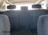 ✅ 2007 Toyota 4Runner SR5 • VIN: JTEZU14RX70087616 • Lot: 81955135. Wystawiony na Copart z przebiegiem 165 541 mil. Bezpłatny archiwum sprzedaży aukcyjnych z USA i szczegółowy raport historii pojazdu na DreamBid. Zdjęcie 10.