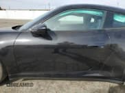 ✅ 2024 Porsche 911 Carrera • VIN: WP0AA2A98RS207523 • Лот: 78128794. Опубликован ранее на Copart с пробегом 5 956 миль. Бесплатный доступ к архиву аукционных продаж из США и подробный отчёт об истории автомобиля на DreamBid. Изображение 7.