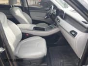 ✅ 2021 Hyundai Palisade SEL • VIN: KM8R44HE3MU278937 • Лот: 41229763. Опубликован ранее на IAAI с пробегом 21 815 миль. Бесплатный доступ к архиву аукционных продаж из США и подробный отчёт об истории автомобиля на DreamBid. Изображение 5.