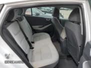 ✅ 2022 Hyundai Ioniq Blue • VIN: KMHC65LC4NU274263 • Lot: 49618995. Wystawiony na Copart z przebiegiem 31 071 mil. Bezpłatny archiwum sprzedaży aukcyjnych z USA i szczegółowy raport historii pojazdu na DreamBid. Zdjęcie 10.