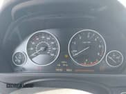 ✅ 2015 BMW 3 Series 328d • VIN: WBA3D3C59FK158339 • Лот: 43934224. Опубликован ранее на IAAI с пробегом 130 122 миль. Бесплатный доступ к архиву аукционных продаж из США и подробный отчёт об истории автомобиля на DreamBid. Изображение 7.