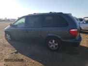 ✅ 2005 Dodge Caravan SXT • VIN: 2D4GP44LX5R199158 • Лот: 82359695. Опубликован ранее на Copart с пробегом 134 511 миль. Бесплатный доступ к архиву аукционных продаж из США и подробный отчёт об истории автомобиля на DreamBid. Изображение 2.
