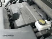 ✅ 2018 Nissan Pathfinder S • VIN: 5N1DR2MNXJC619242 • Лот: 42436666. Опубликован ранее на IAAI с пробегом 116 972 миль. Бесплатный доступ к архиву аукционных продаж из США и подробный отчёт об истории автомобиля на DreamBid. Изображение 19.