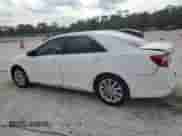 2013 Toyota Camry LE с VIN 4T1BD1FK7DU069905, выставлен на аукционе Copart как лот 89667625 с пробегом 258 809 миль миль и Списание • Salvage title. История ставок и продаж доступна на DreamBid. Изображение 2.