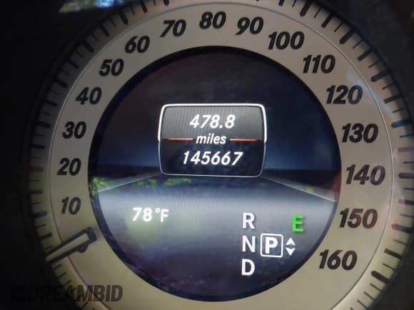 ✅ 2016 Mercedes-Benz E 350 Luxury • VIN: WDDHF8JB1GB311070 • Lot: 43442508. Wystawiony na IAAI z przebiegiem 145 667 mil. Bezpłatny archiwum sprzedaży aukcyjnych z USA i szczegółowy raport historii pojazdu na DreamBid. Zdjęcie 15.