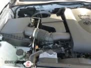 ✅ 2017 Toyota Tacoma TRD Off Road • VIN: 3TMDZ5BN4HM030625 • Lot: 80743955. Wystawiony na Copart z przebiegiem 138 093 mil. Bezpłatny archiwum sprzedaży aukcyjnych z USA i szczegółowy raport historii pojazdu na DreamBid. Zdjęcie 13.